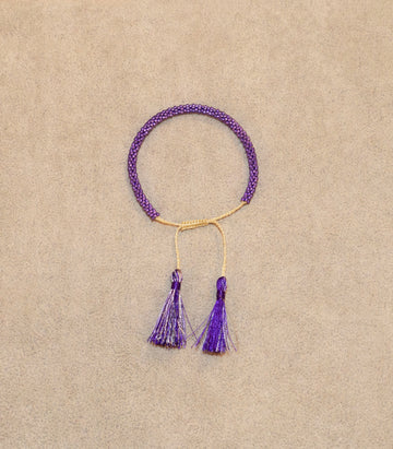 PULSERA ROLL