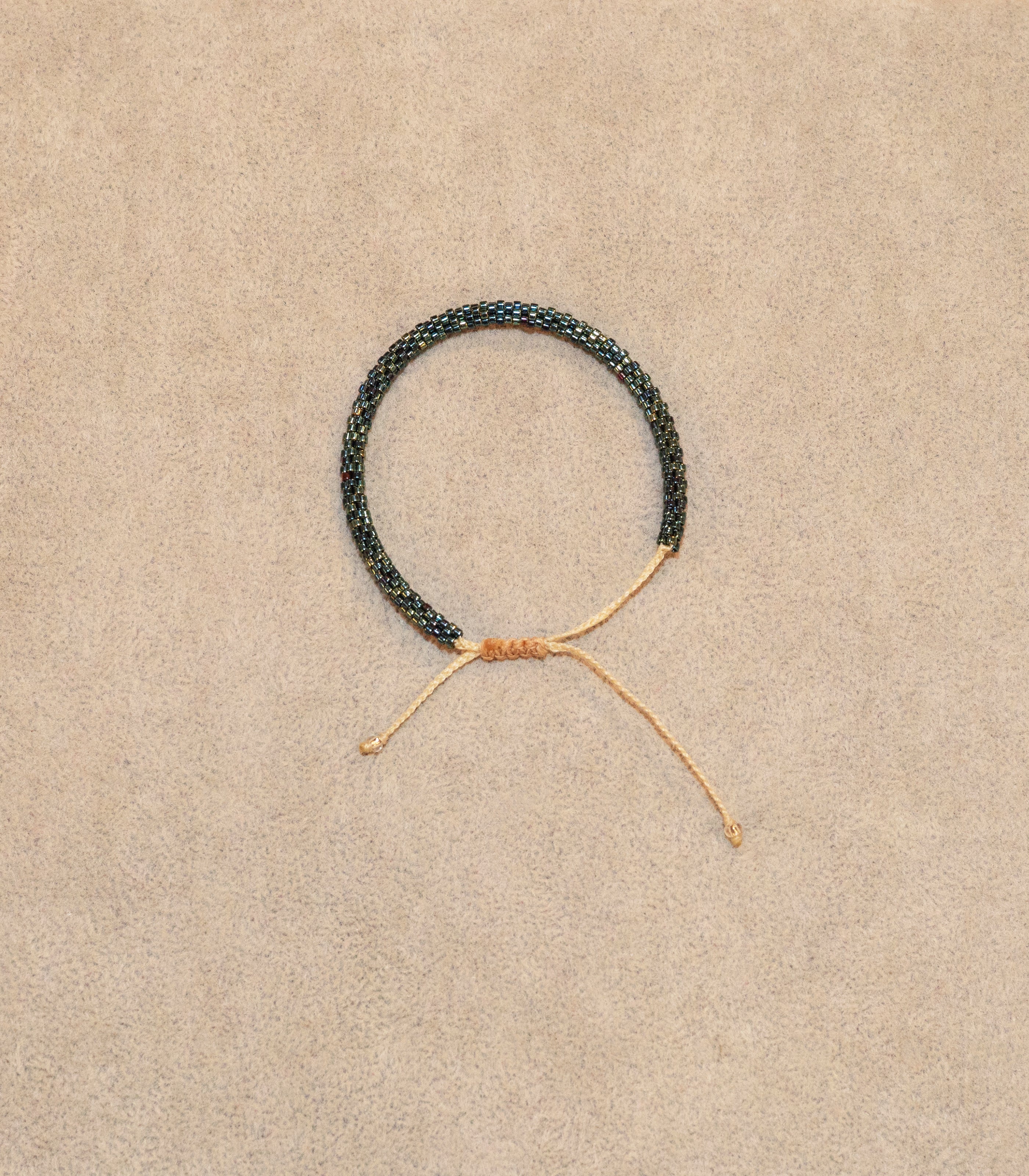 PULSERA ROLL
