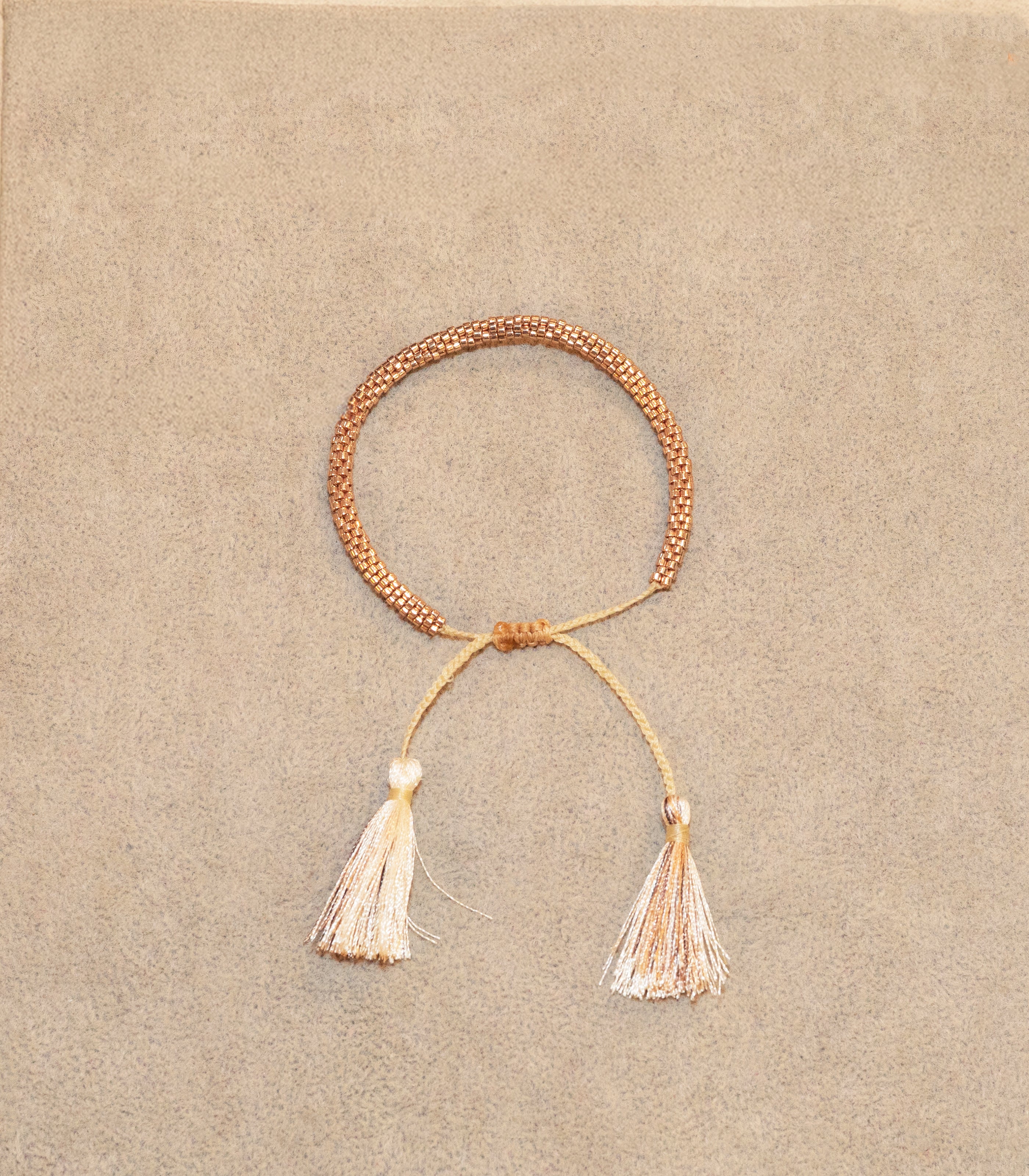 PULSERA ROLL