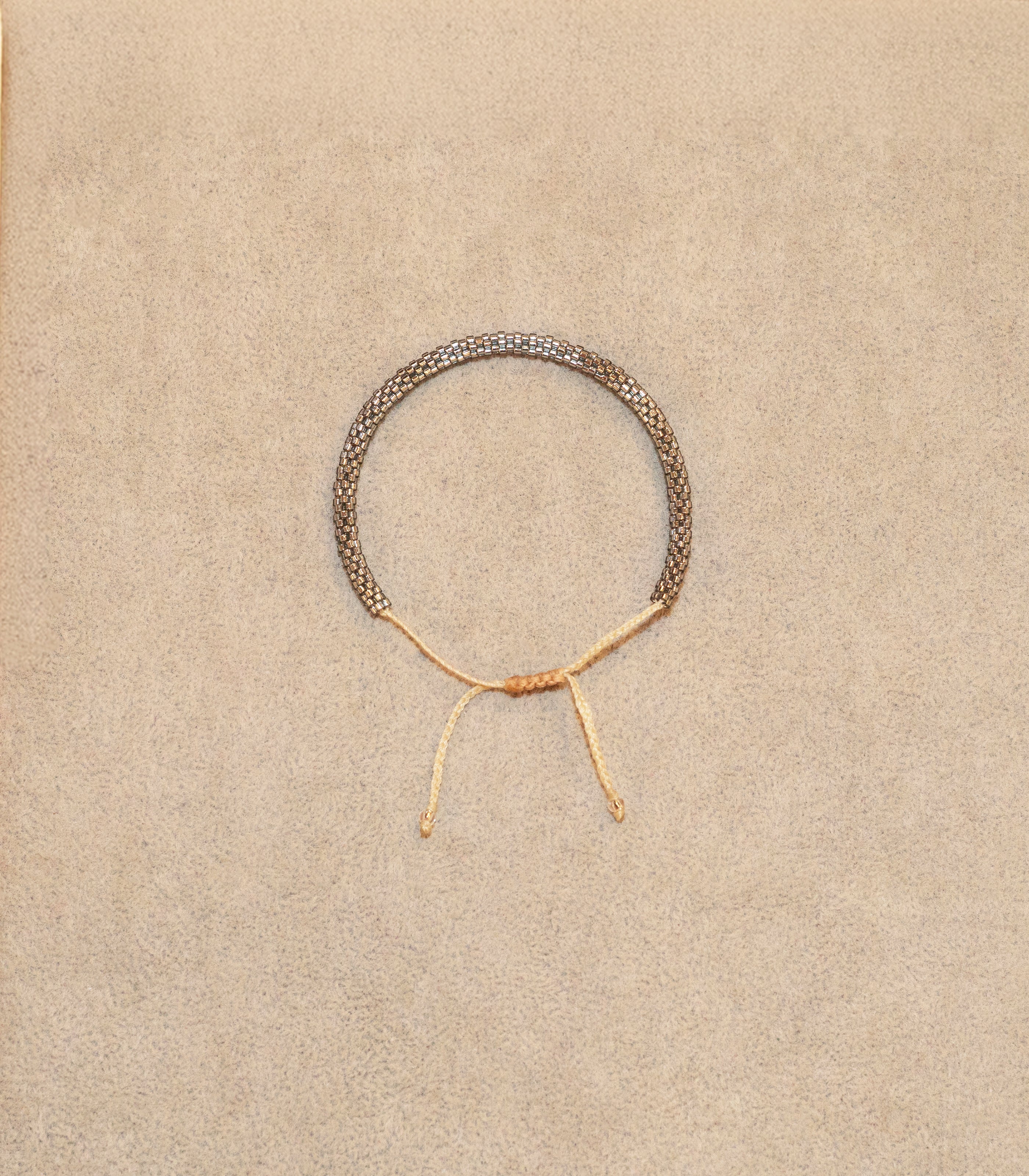 PULSERA ROLL