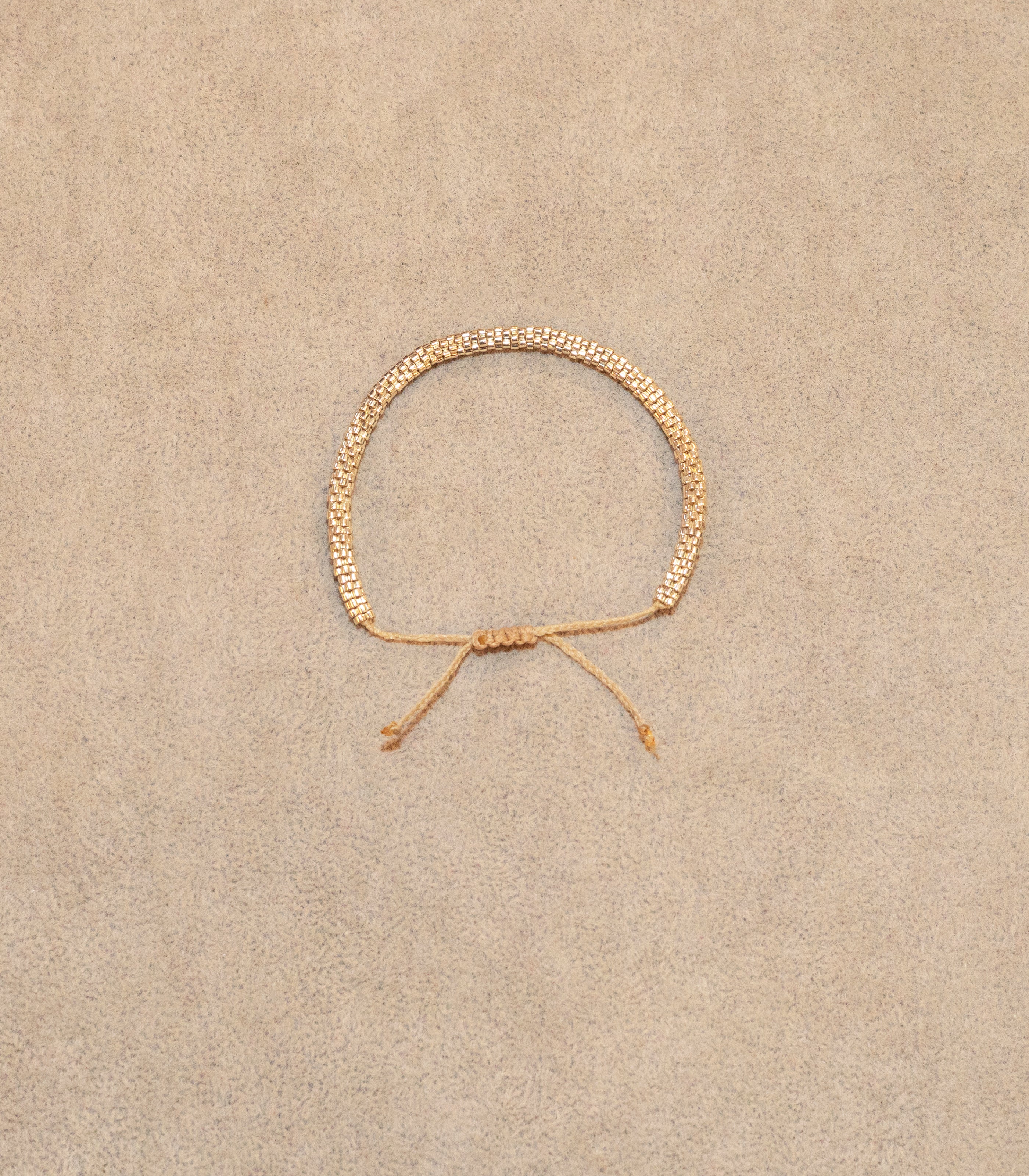 PULSERA ROLL