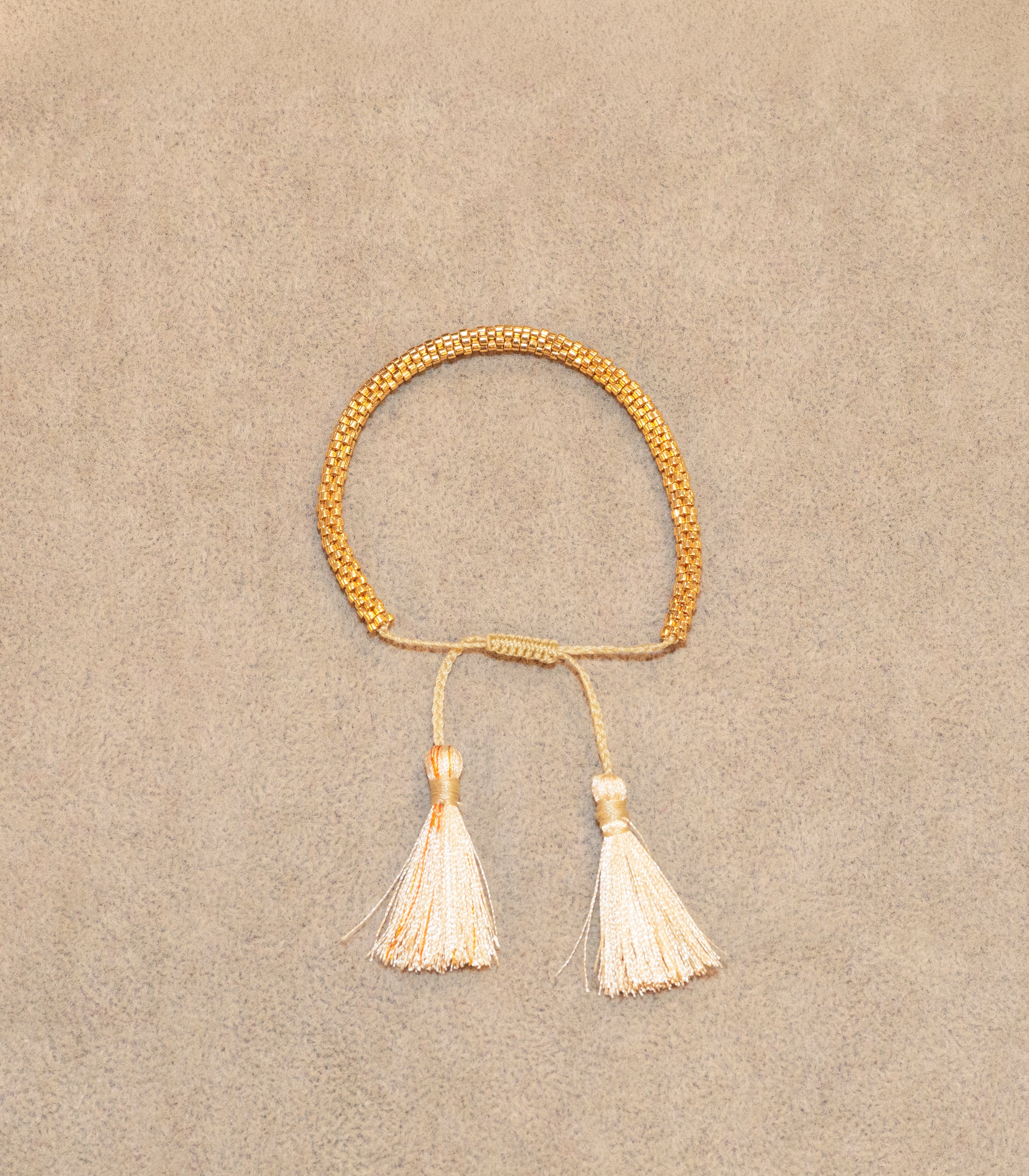 PULSERA ROLL