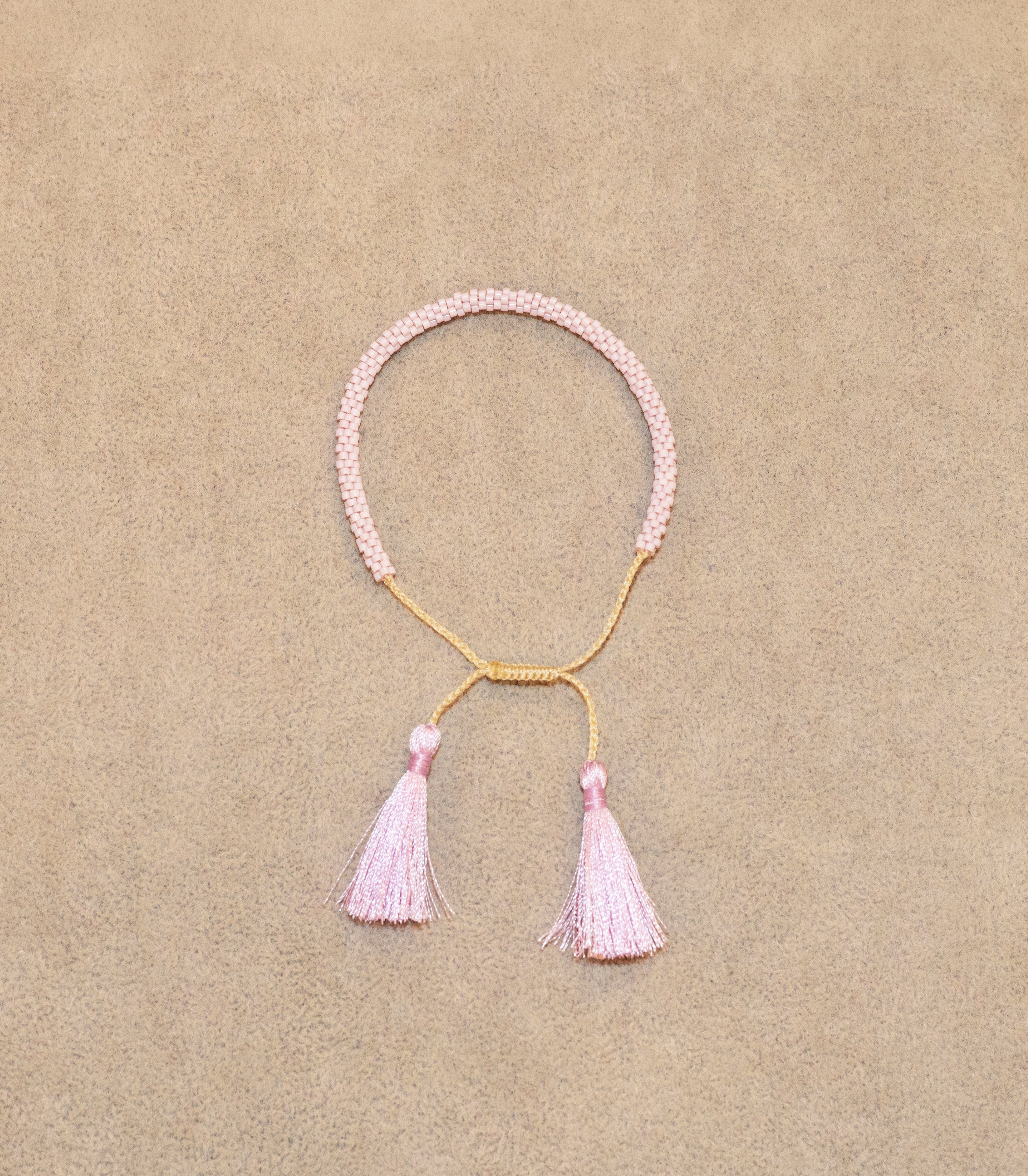 PULSERA ROLL