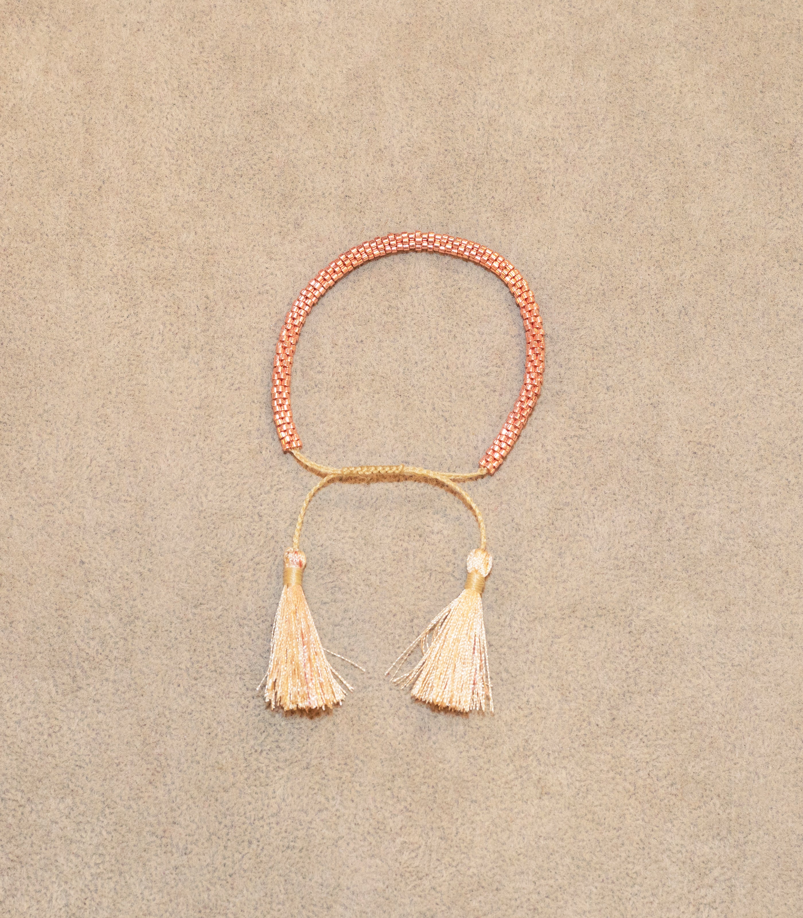 PULSERA ROLL
