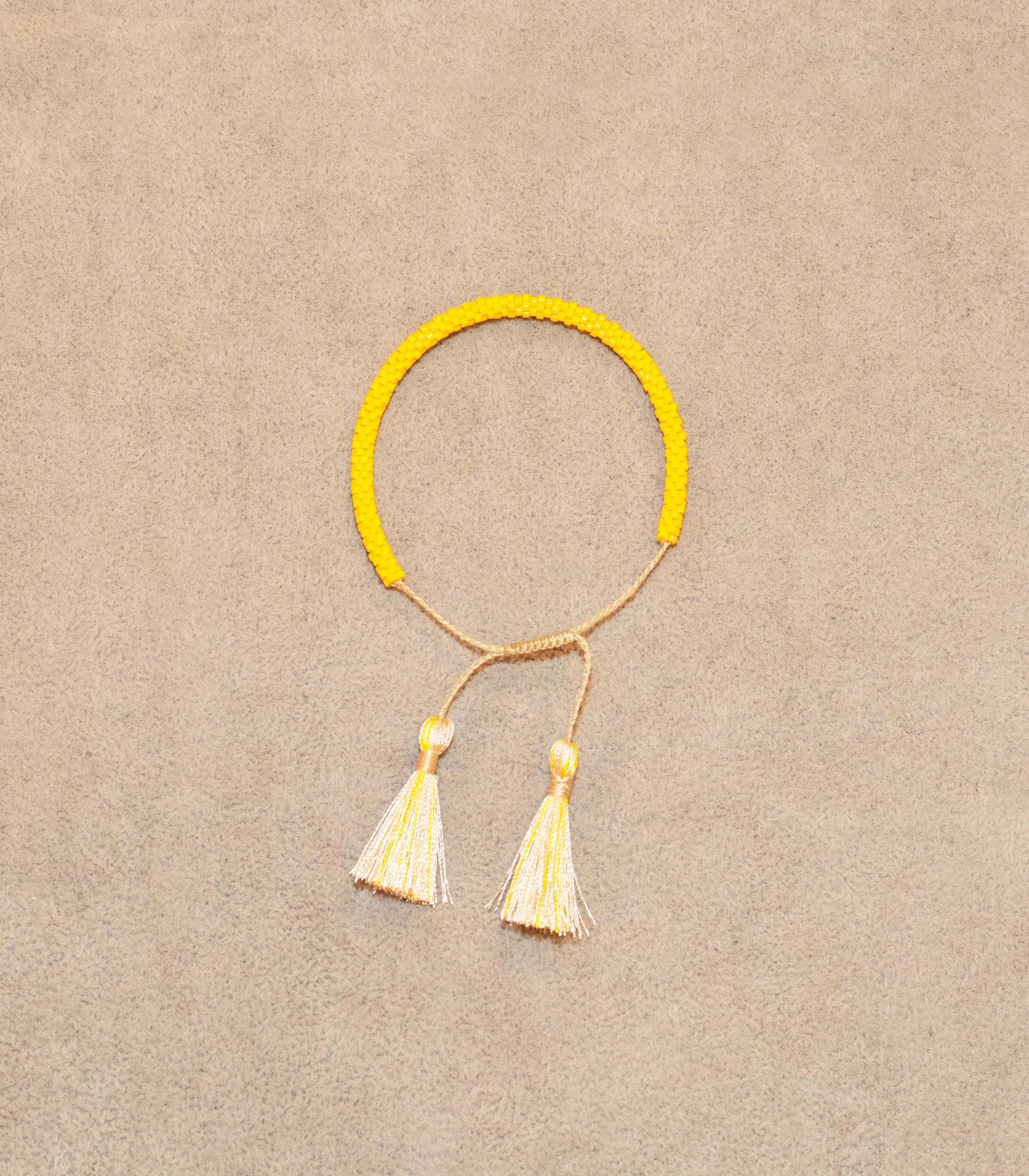 PULSERA ROLL