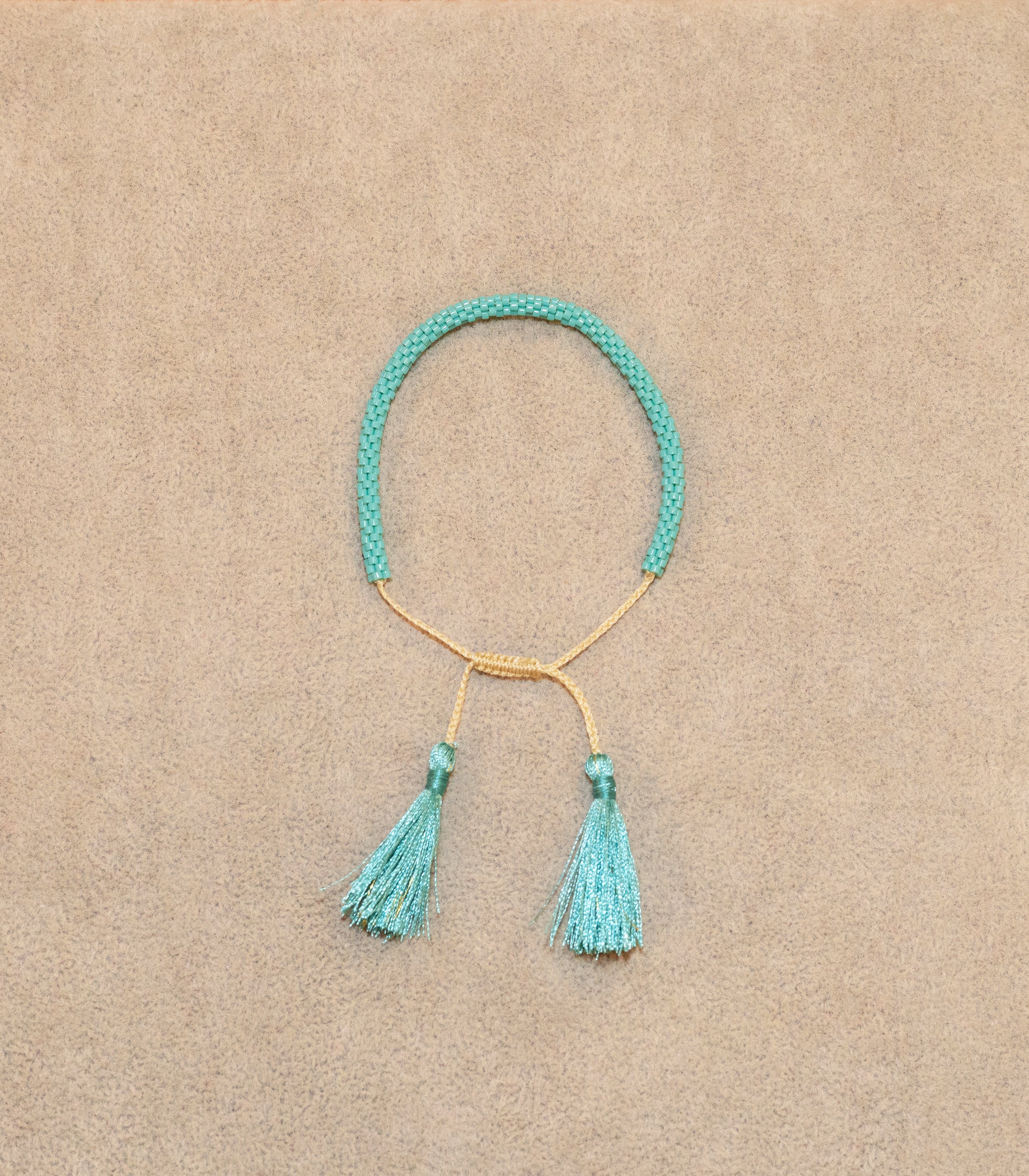 PULSERA ROLL