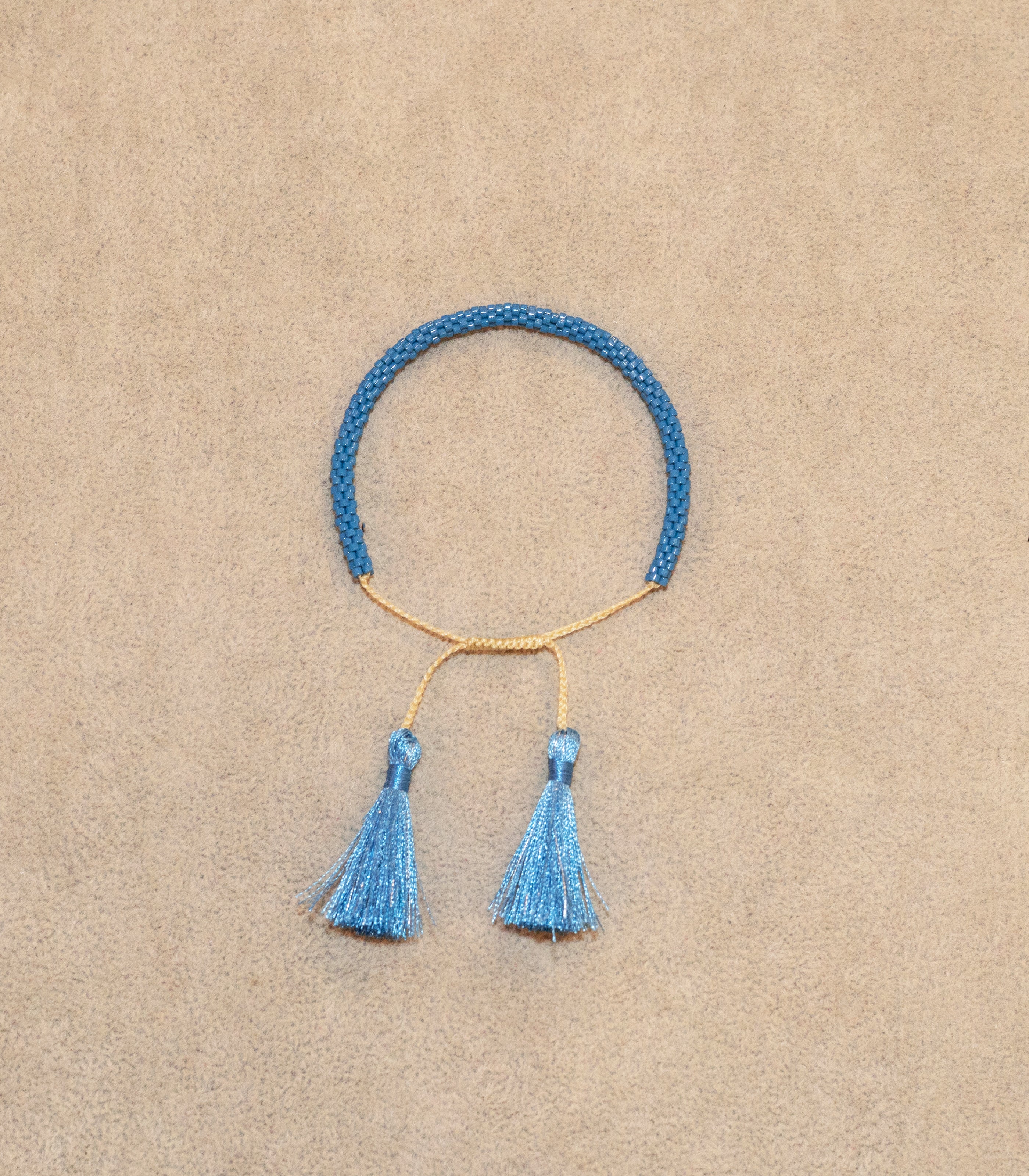 PULSERA ROLL