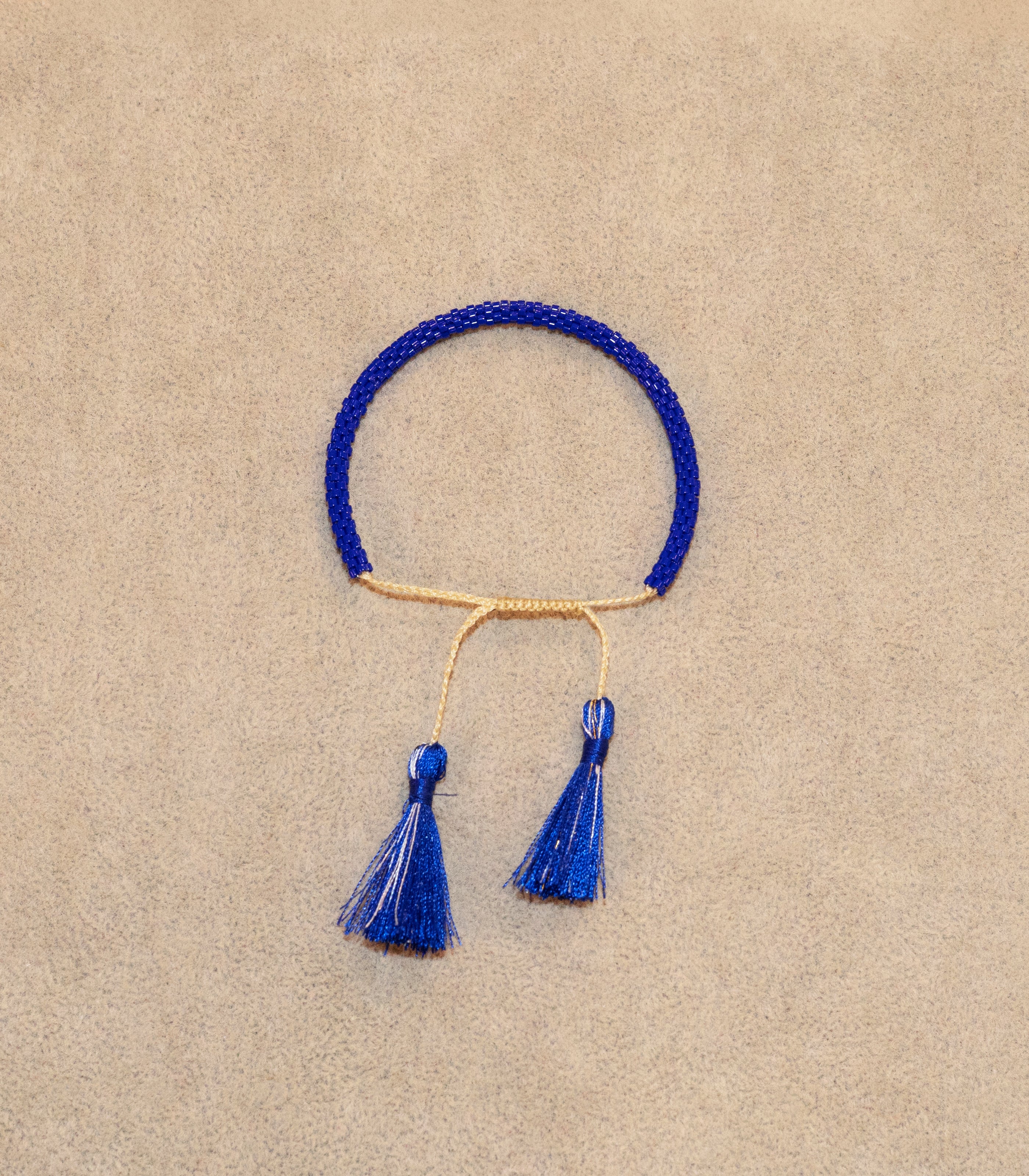 PULSERA ROLL