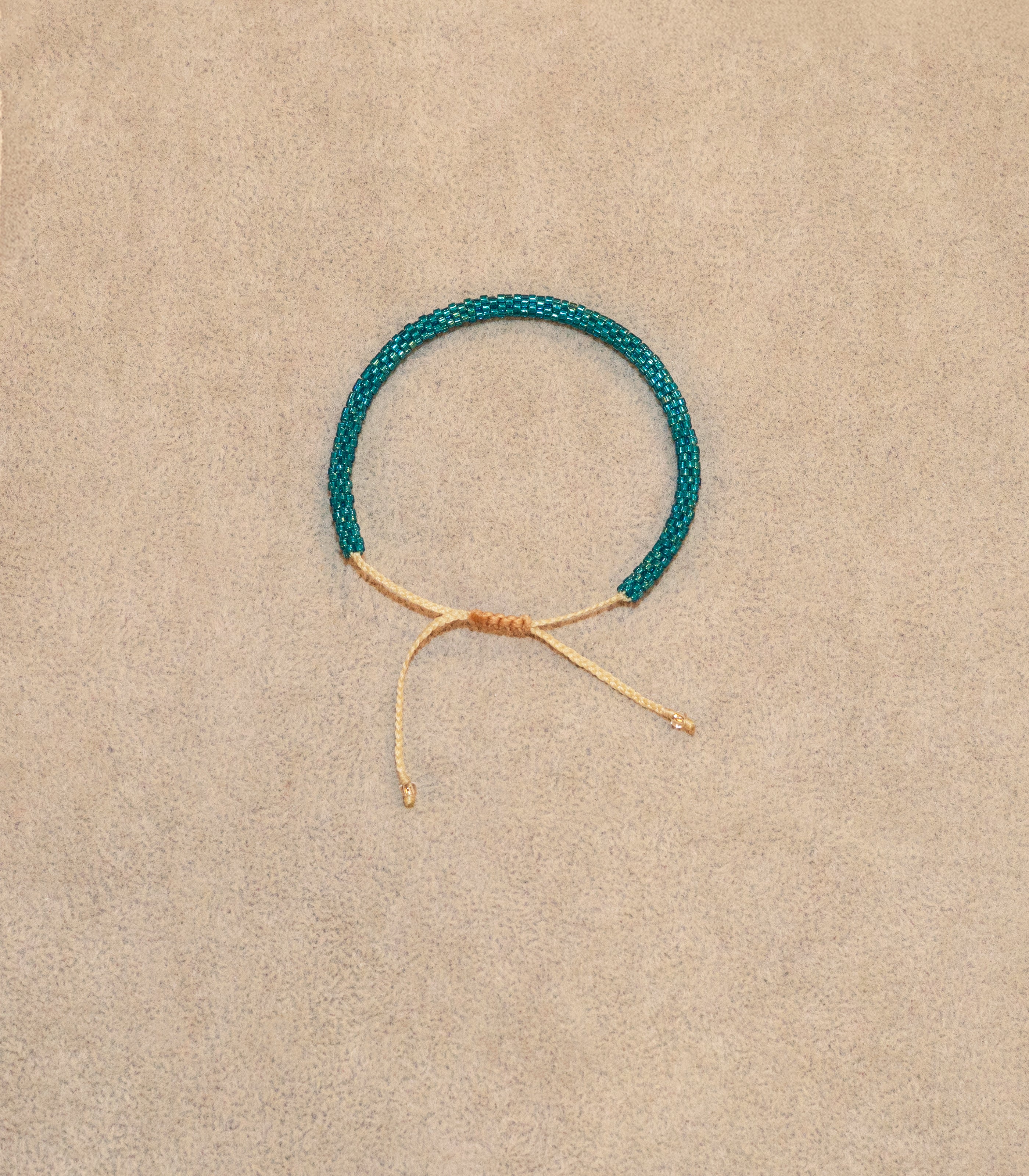 PULSERA ROLL