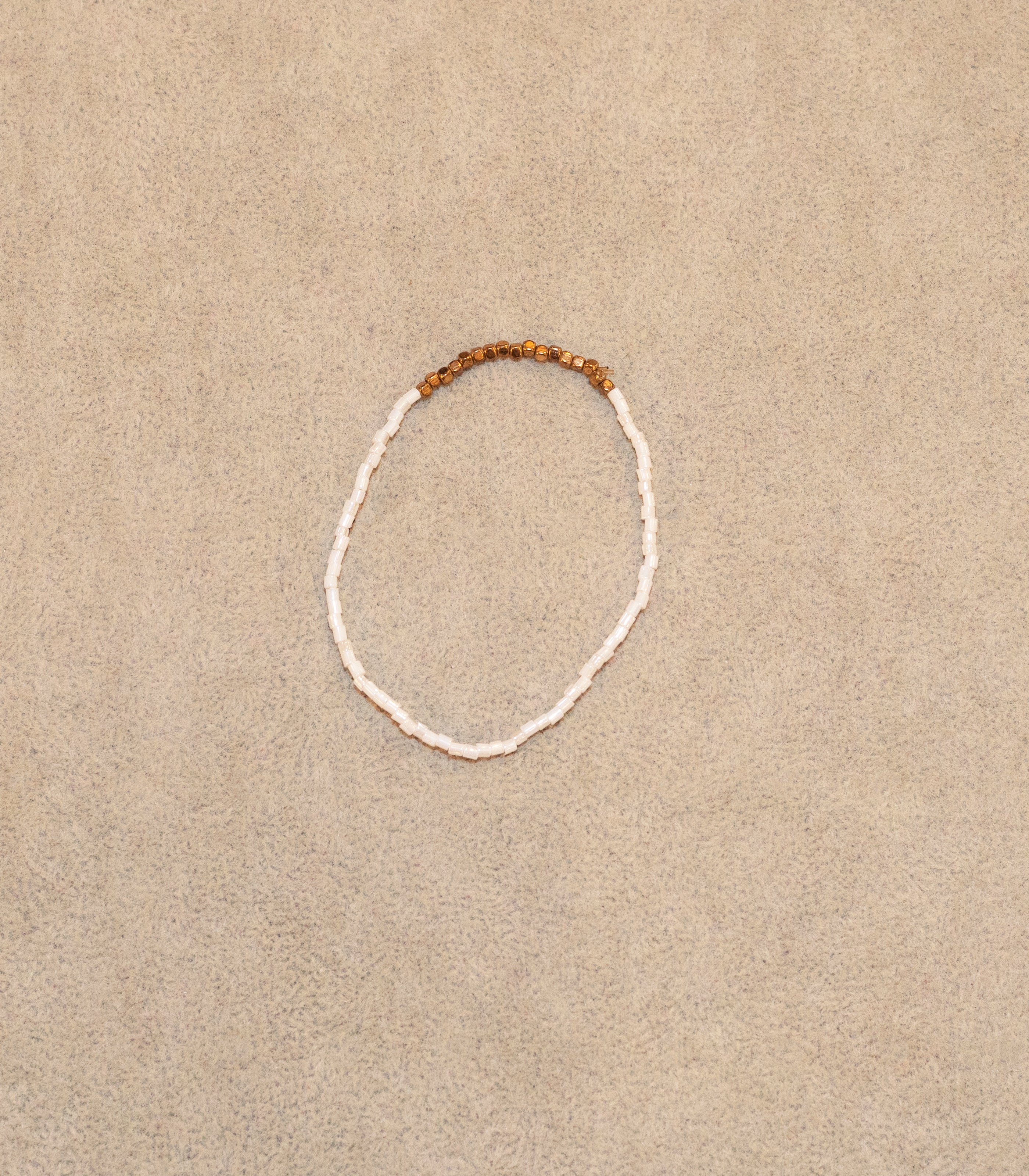 PULSERA ROLL