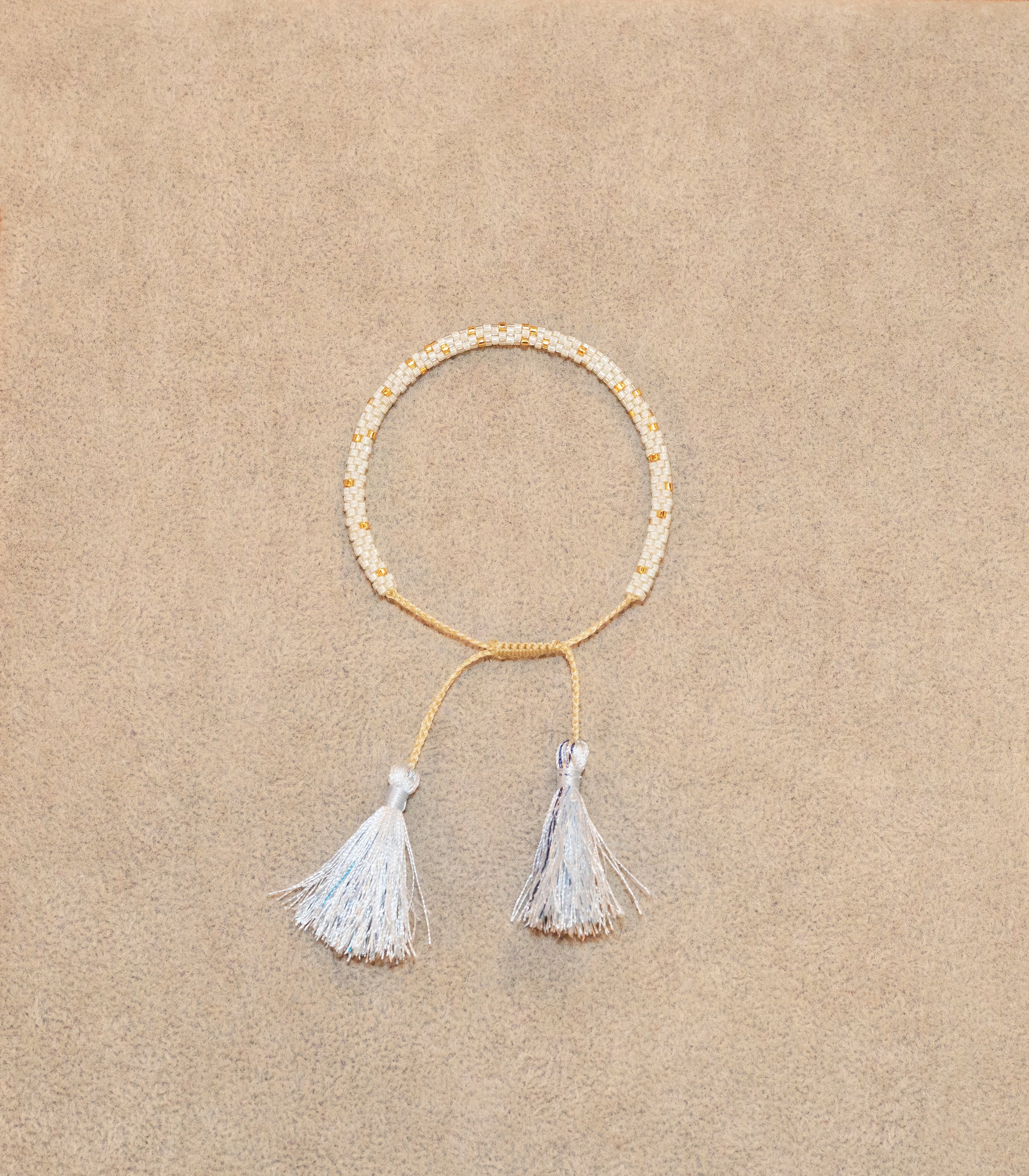 PULSERA ROLL