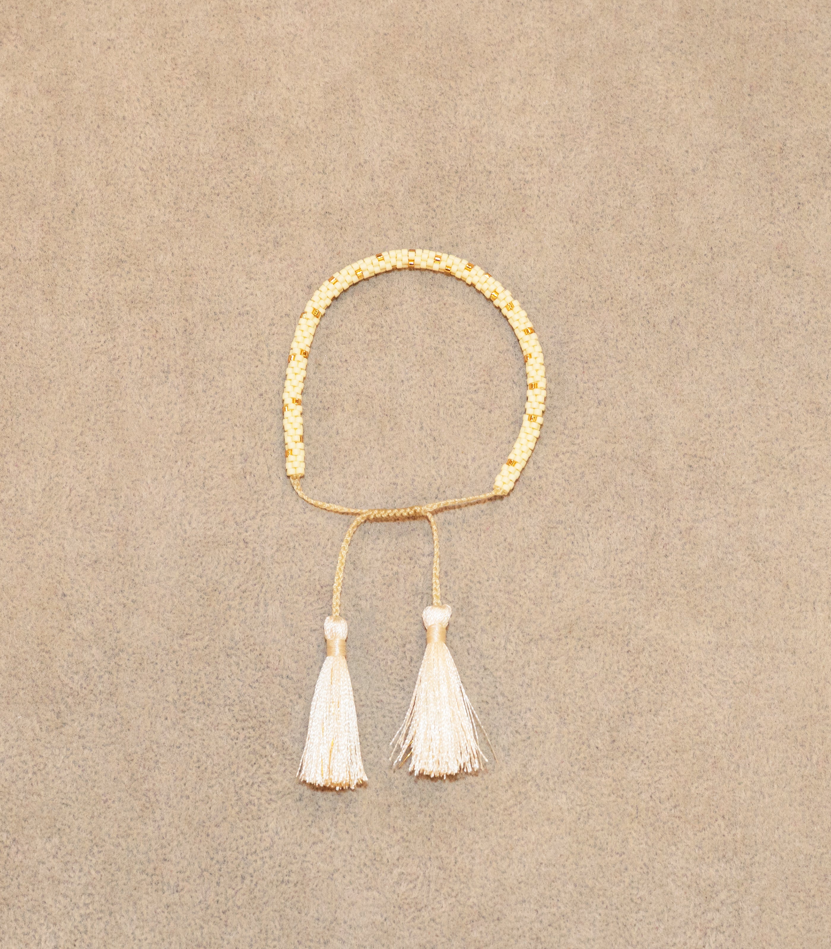 PULSERA ROLL