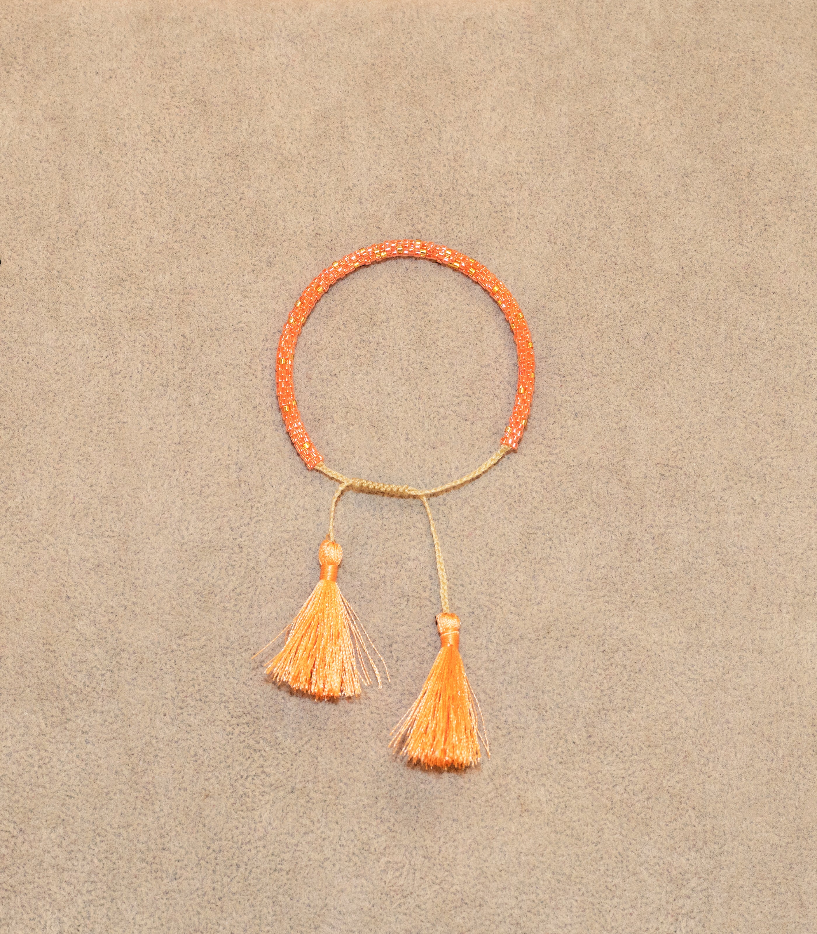 PULSERA ROLL
