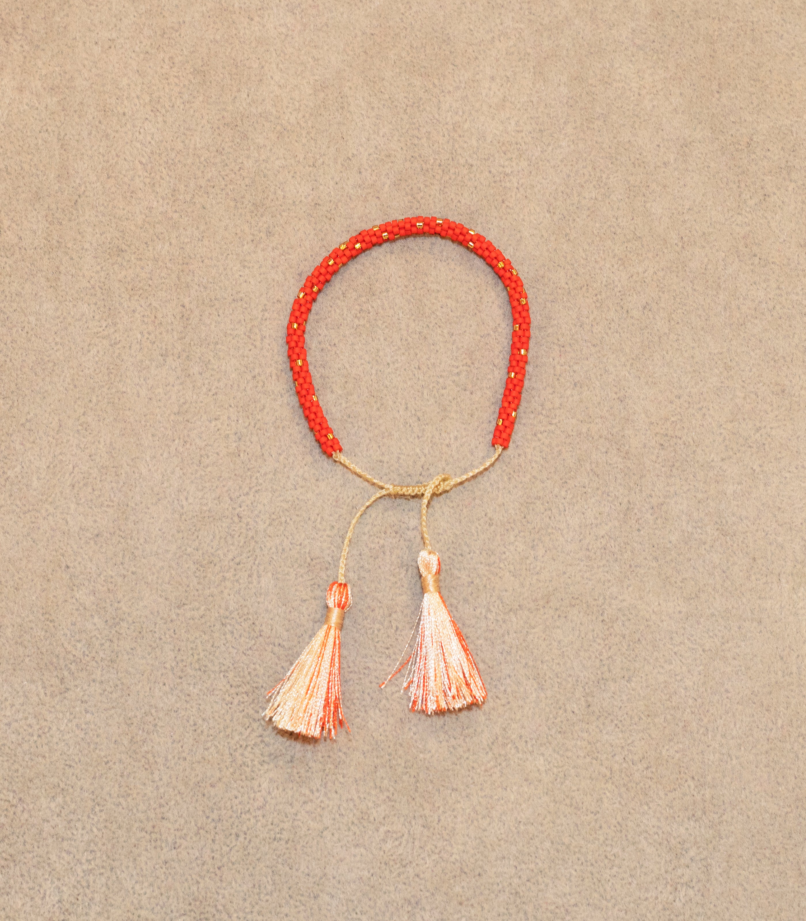 PULSERA ROLL