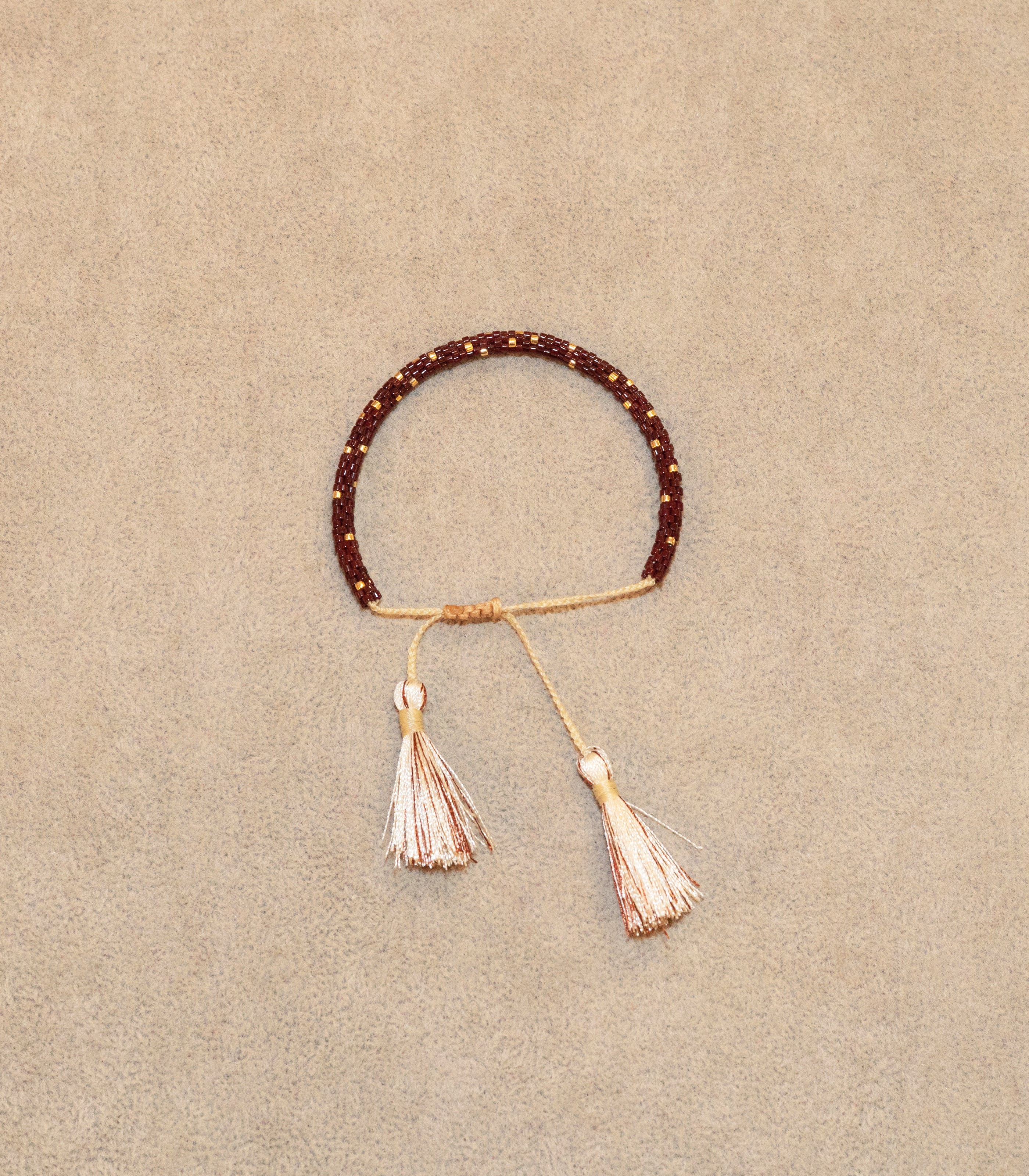 PULSERA ROLL