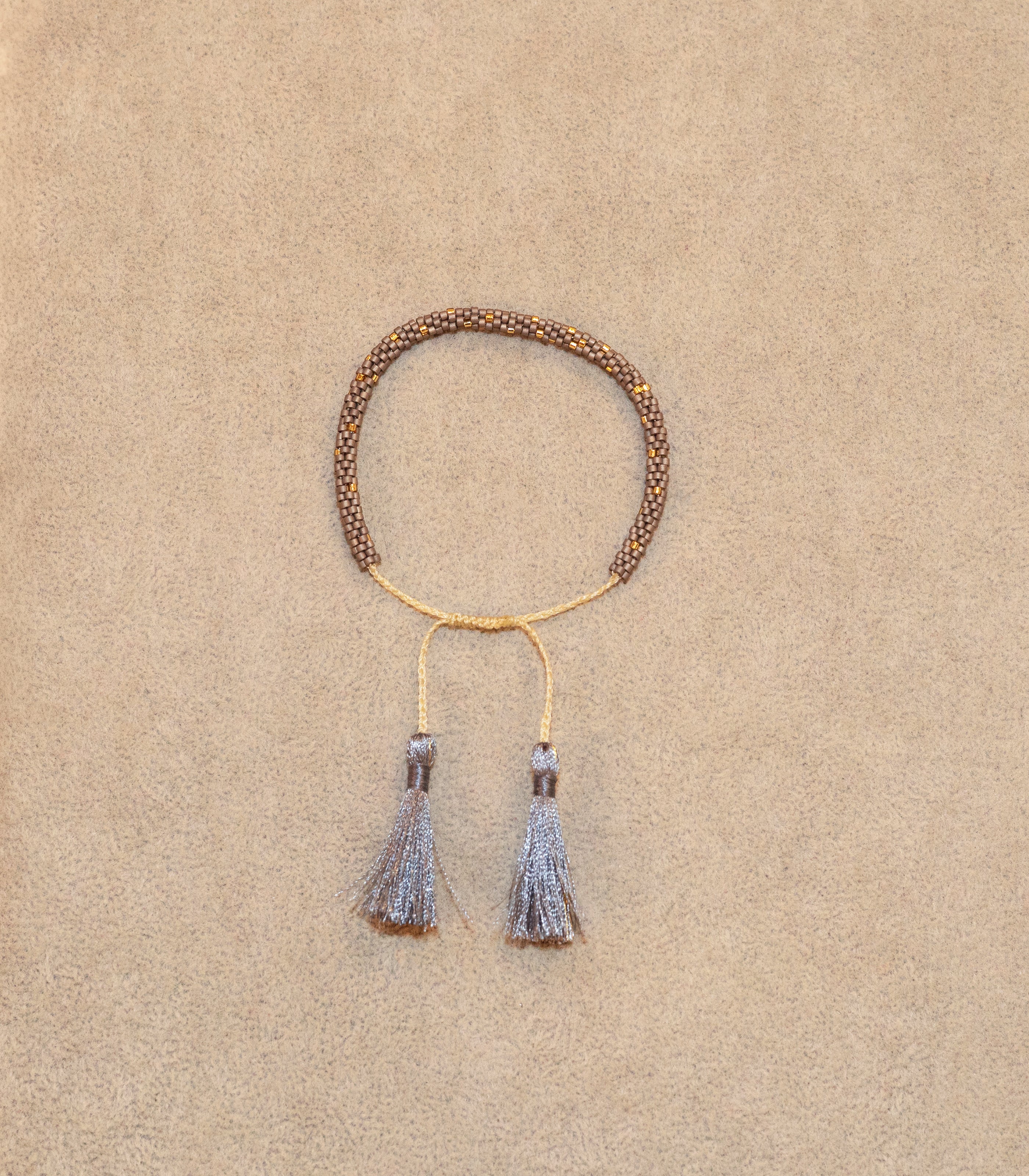PULSERA ROLL