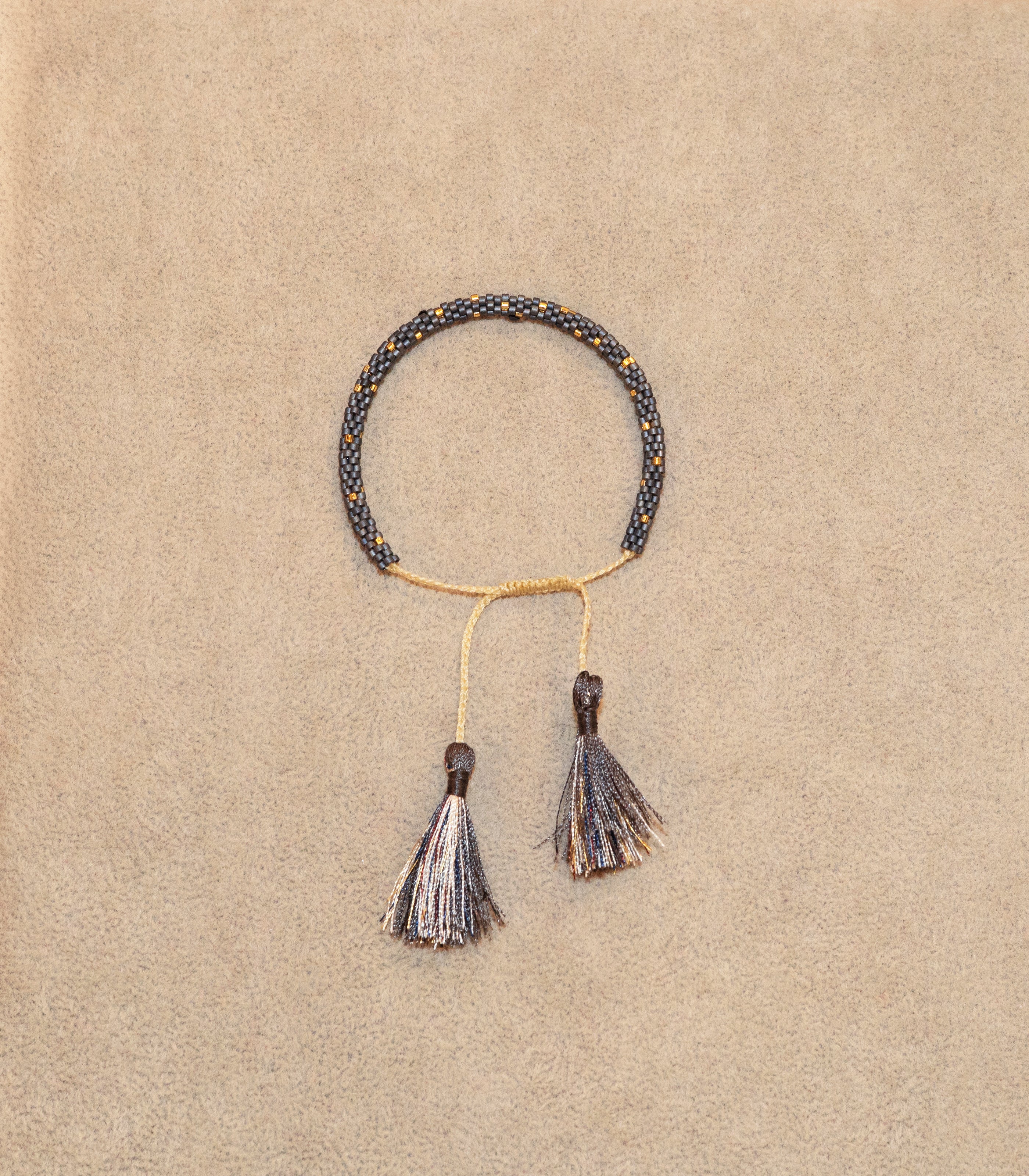 PULSERA ROLL