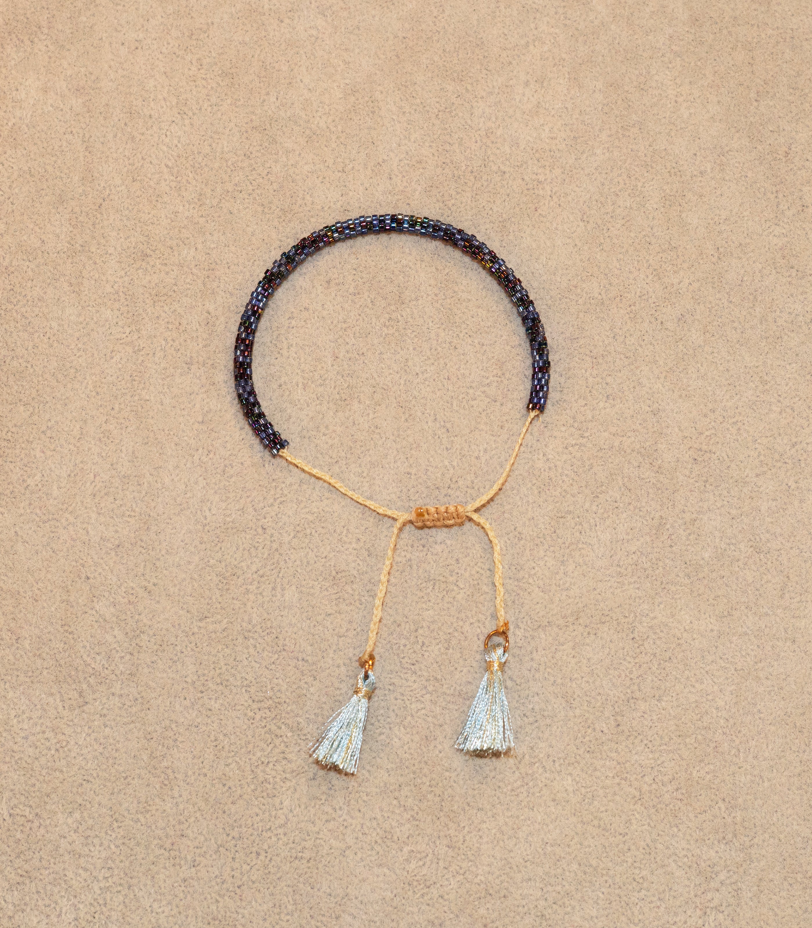 PULSERA ROLL