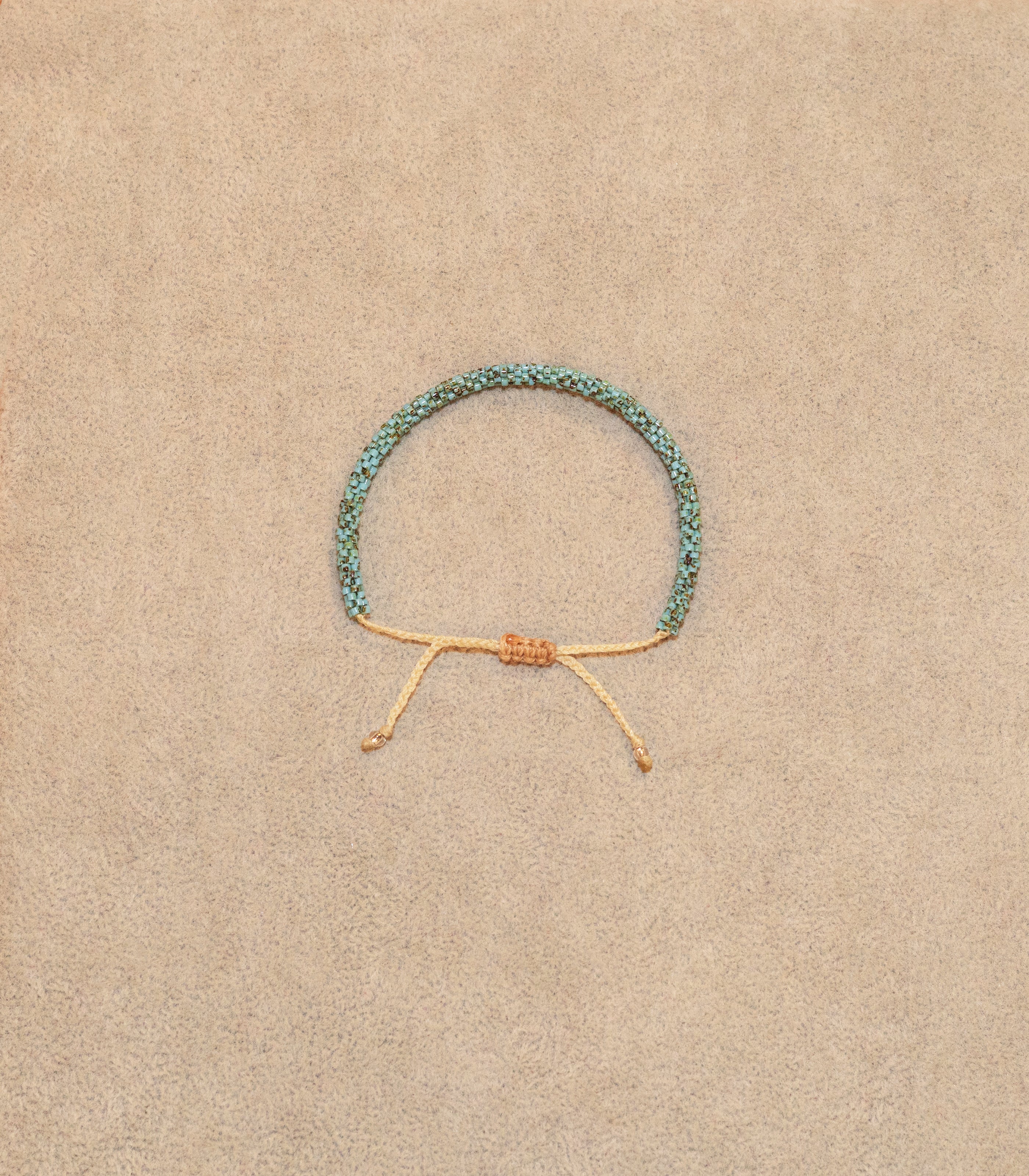 PULSERA ROLL