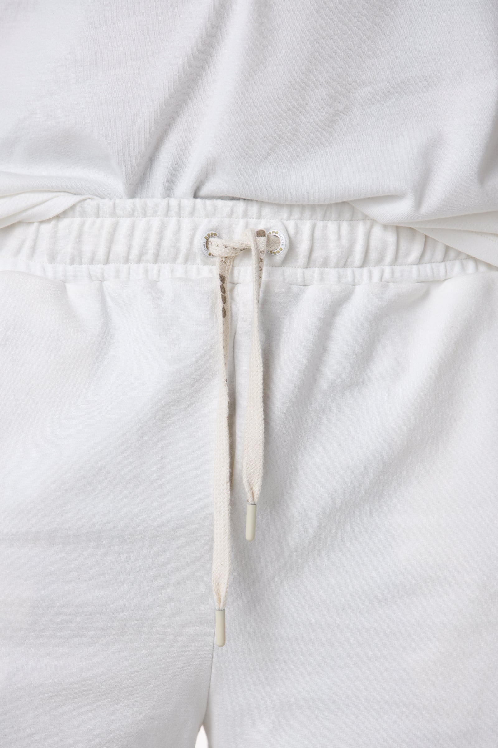 BERMUDA LARGA UNISEX