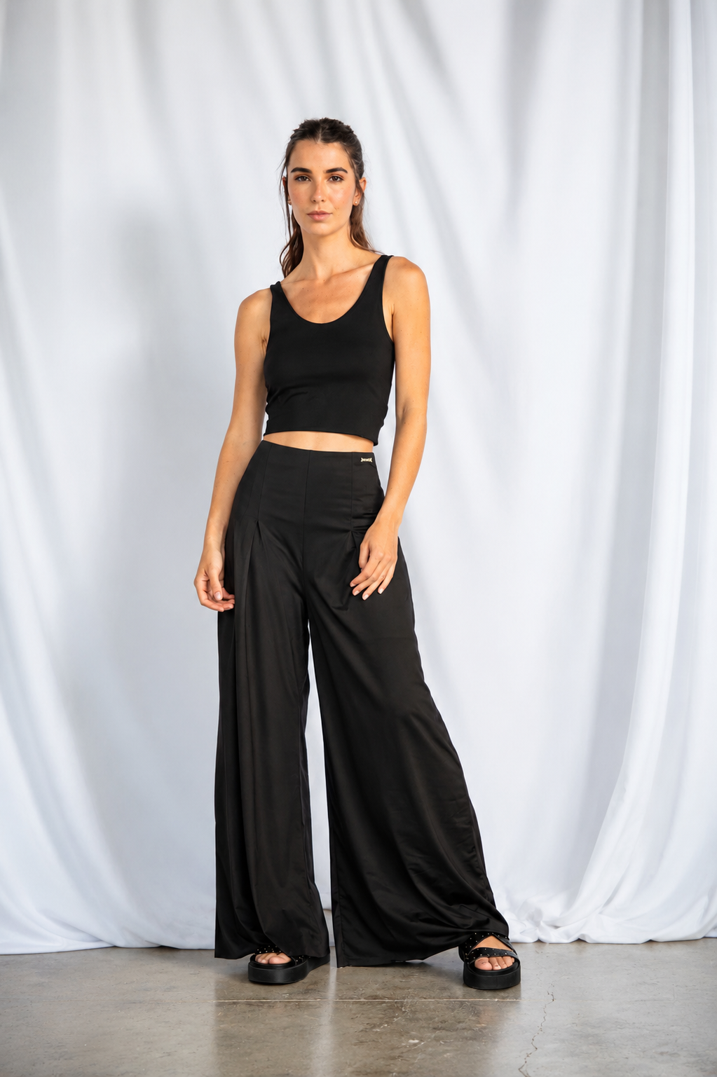 PANTALON RIO