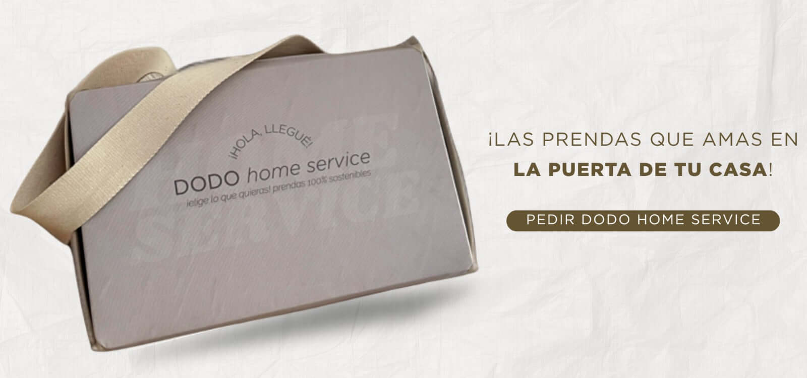 slider image slider_item_UaNPz3