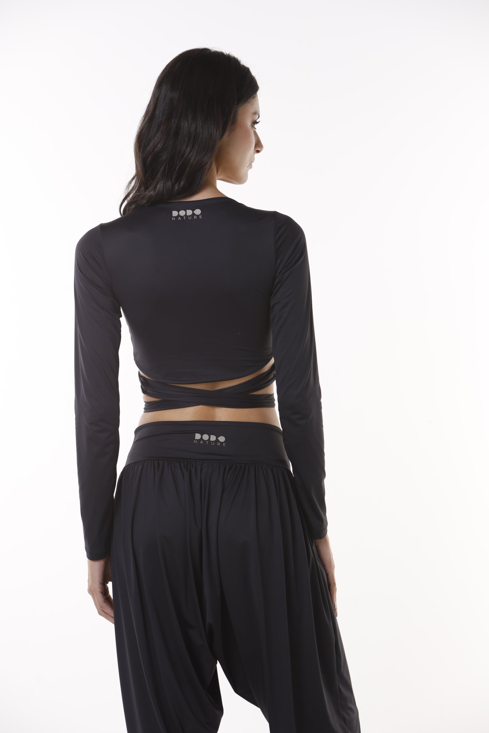 TOP M/L CON TIRA LIBRE