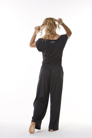 ENTERIZO JUMPSUIT