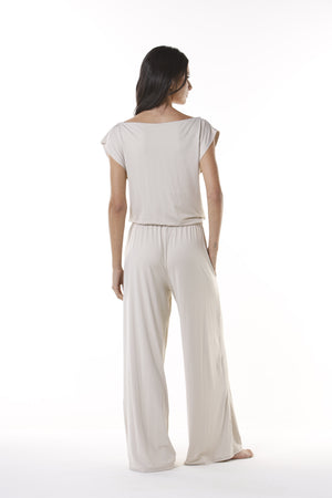 ENTERIZO JUMPSUIT