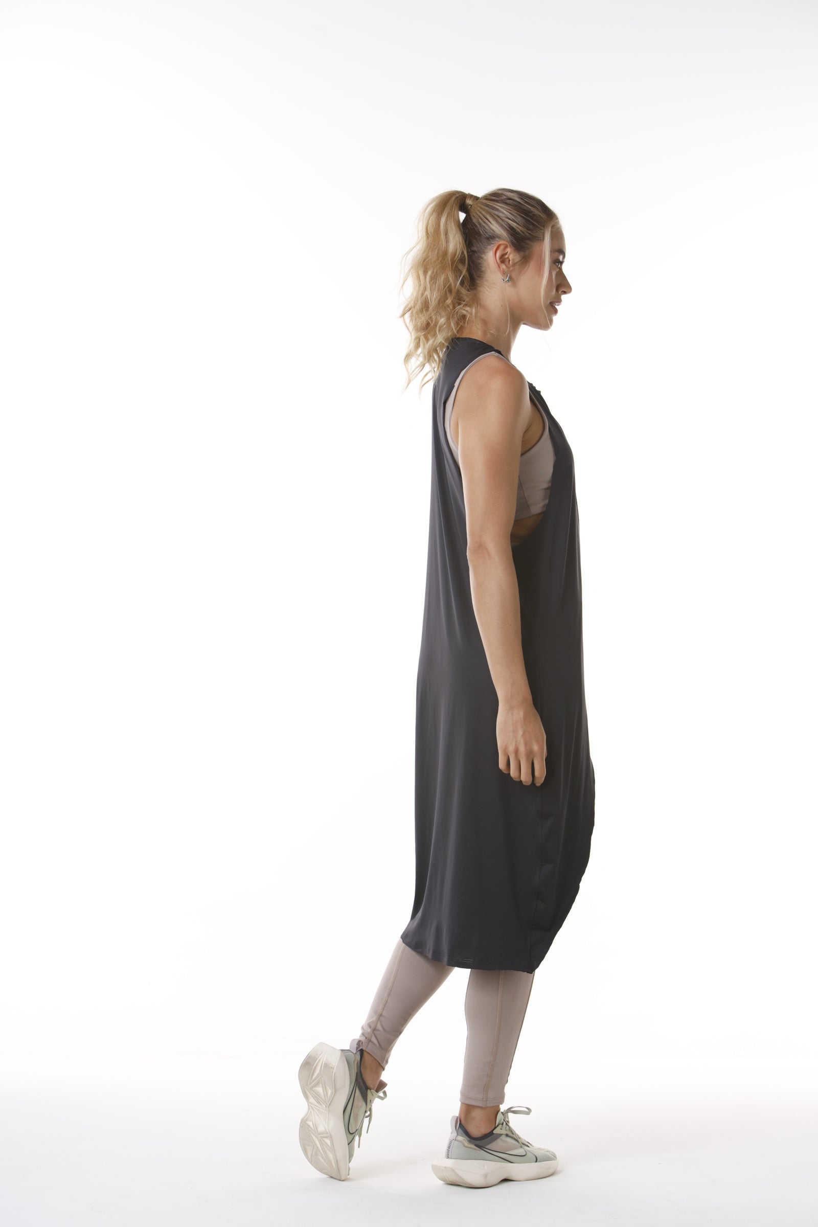 COVER CRUZADO