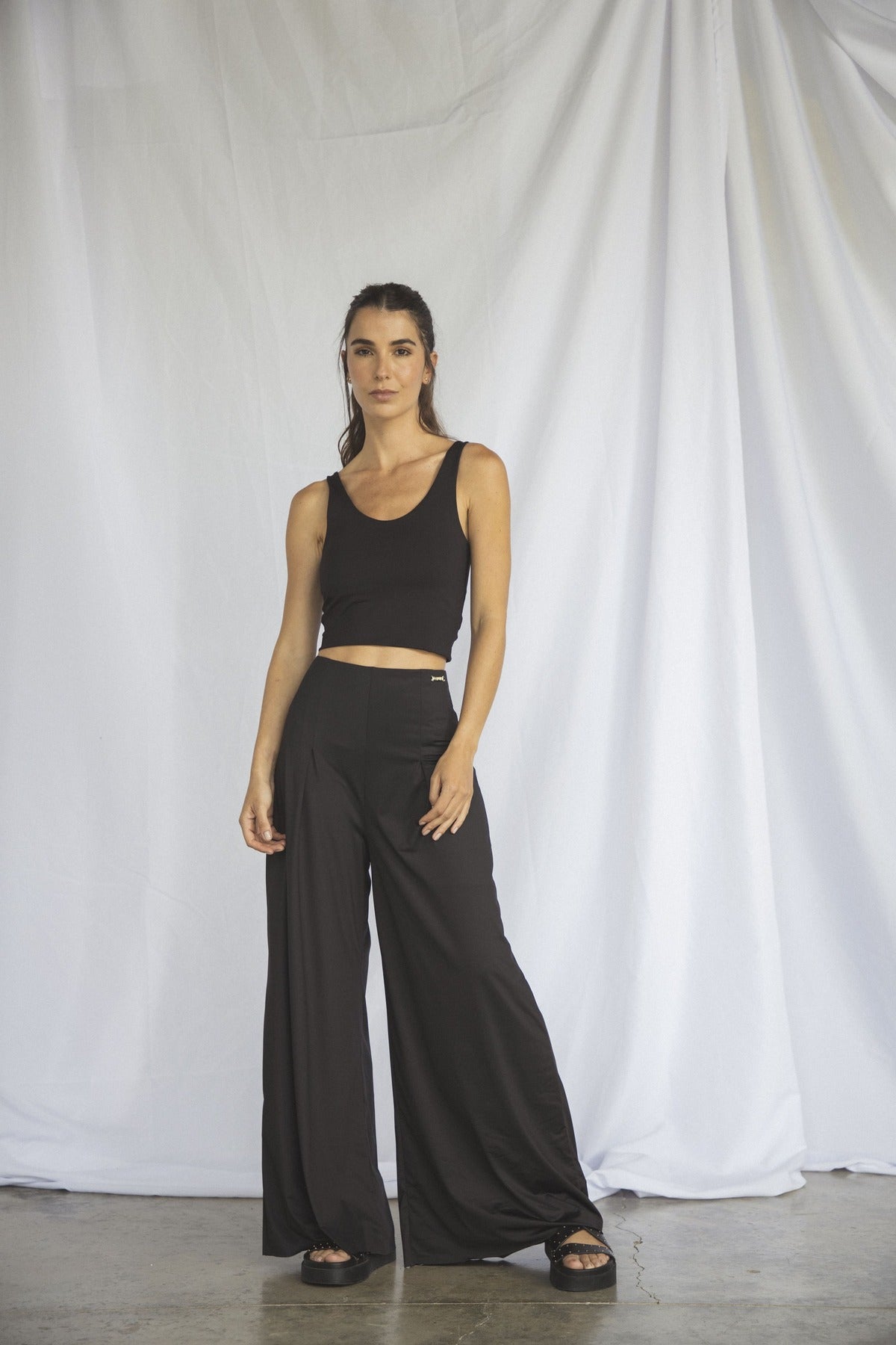 PANTALON RIO