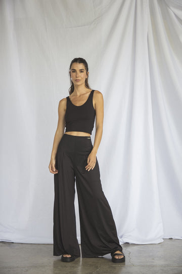 PANTALON RIO
