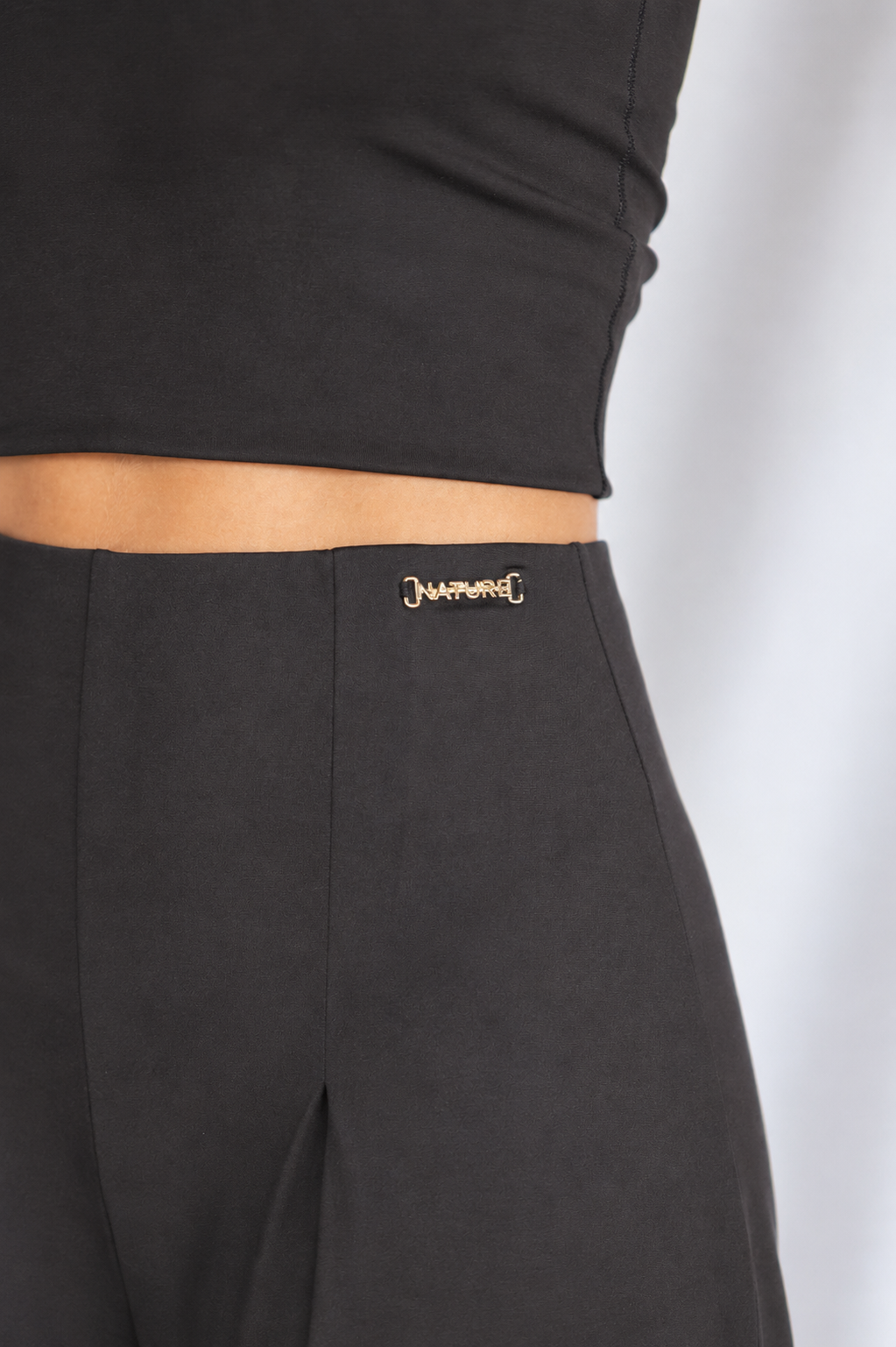 PANTALON RIO